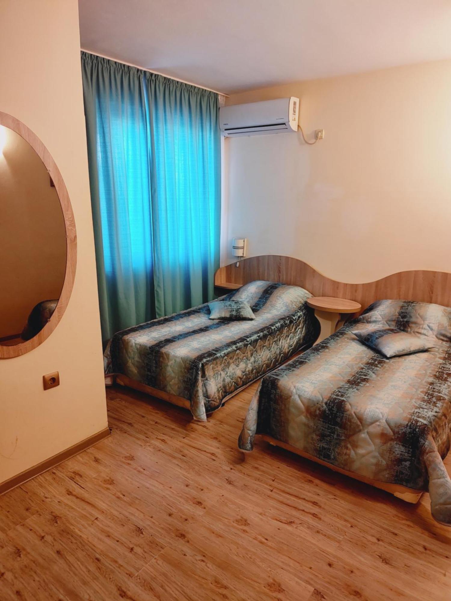 Hotel Color Varna Room photo