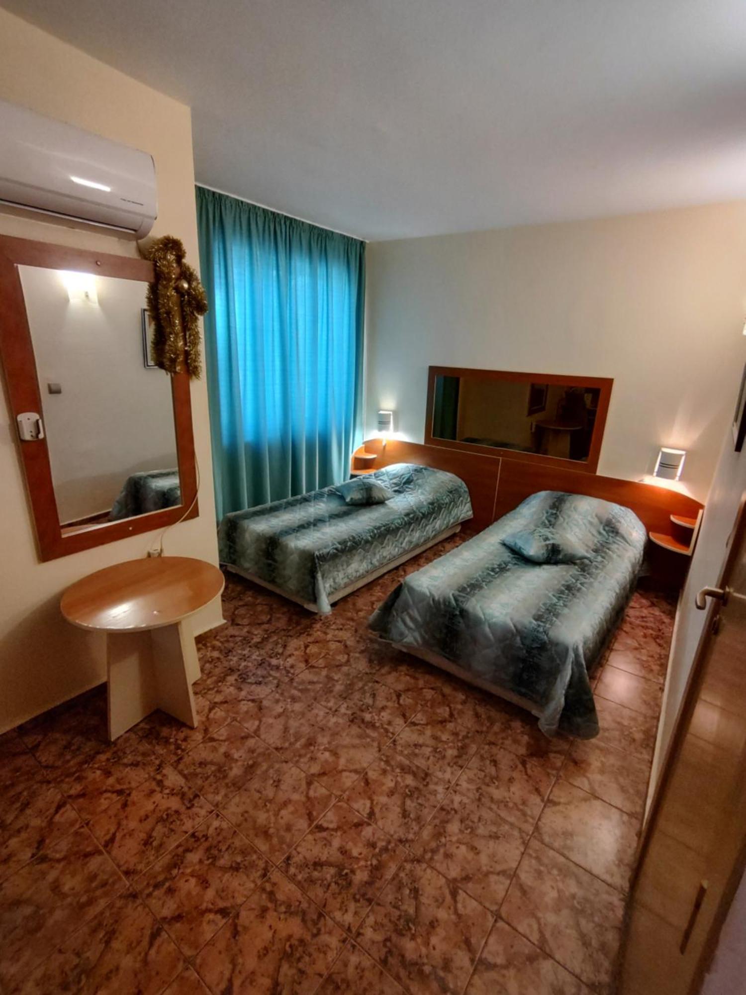 Hotel Color Varna Room photo